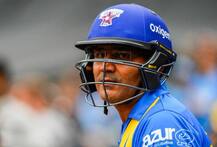 सेहवागचे हे ट्विट वाचून तुम्हीही व्हाल हैराण! 