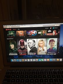 पहिल्या विजयानंतर प्लेस्टेशनमध्ये टीम इंडिया दंग! 