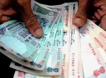 ATM मध्ये फक्त 2 हजारच्या नोटा, सुट्ट्या पैशांची अभूतपूर्व टंचाई