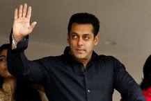 ...मग काळवीटाने स्वतःवर गोळी झाडली होती का?