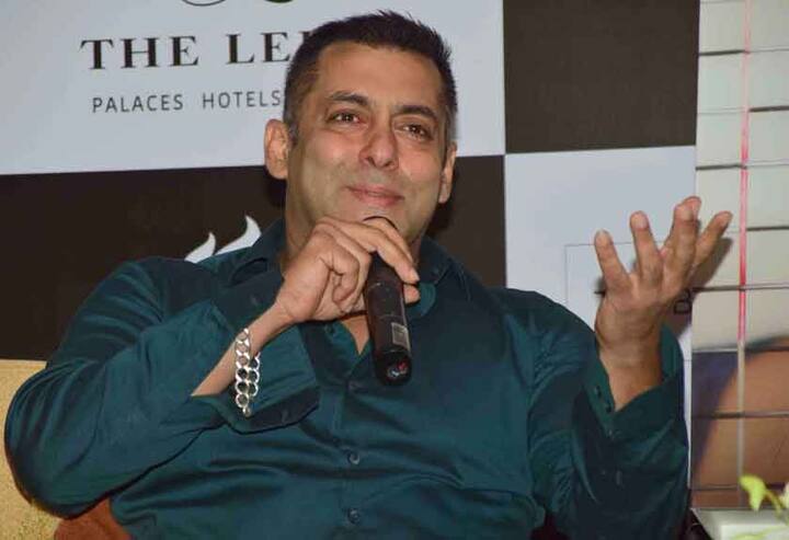 सलमान निर्दोश मुक्त होण्याची ही पहिलीच वेळ नाही. यापूर्वी मुंबईतील हीट अँड रन प्रकरणातही मुंबई हायकोर्टाने सलमानची निर्दोश मुक्तता केली होती.