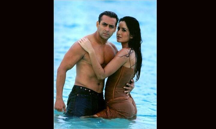 सलमानने काही दिवसांपूर्वीच सुलतानच्या शुटींगनंतर बलात्कार पीडितेसारखं वाटत होतं, असं सहज बोलून नवा वाद ओढून घेतला होता. या प्रकरणातही सलमानला महिला आयोगाने नोटीस दिली. मात्र नंतर काहीच कारवाई करण्यात आली नाही.