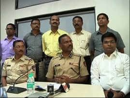 Maitreya Investors Will Get Refund Tomorrow 'मैत्रेय' गुंतवणूकदारांना उद्या पैसे परत मिळणार