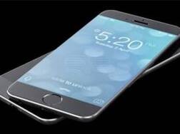 आयफोन 7बाबत मोठा खुलासा, 16 सप्टेंबरला लाँचिंग