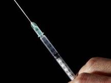 चुकीच्या इंजेक्शनमुळे दोन महिलांचा मृत्यू, डॉक्टरवर गुन्हा