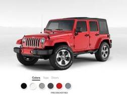 जीपच्या तीन गाड्या लवकरच भेटीला, रांजनगावात मेगा प्रोजेक्ट