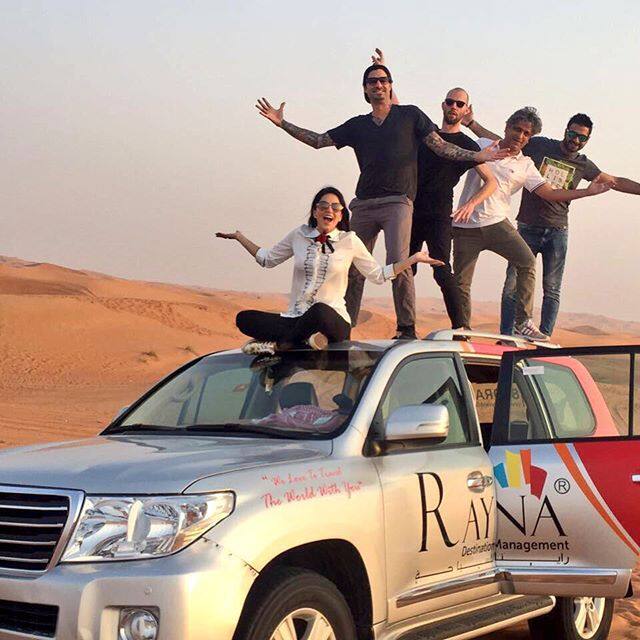 सनी लिऑन 