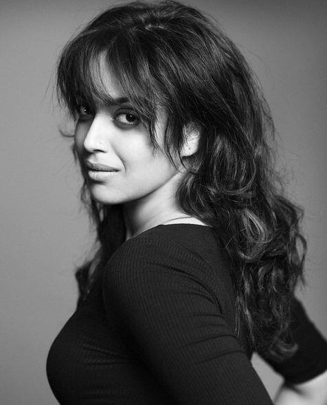 फोटो: इंस्टाग्राम 