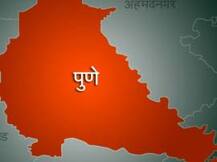 पुण्याला दररोज पाणी पुरवठा करण्याचे महापौरांचे प्रशासनाल आदेश