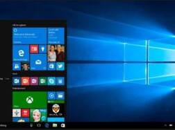 दोन दिवसात विंडोज-10 अपग्रेड करा, अन्यथा...