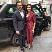 रिलेशनशिपवरून प्राची देसाईचा सर्वात मोठा खुलासा