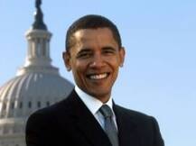 डेमोक्रेटिक पक्षाच्या नवोदित चेहऱ्यांमध्ये भारतीय वंशाची व्यक्ती