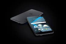 इस कंपनी के नहीं आएंगे नए 5जी स्मार्टफोन और पुराने भी नहीं करेंगे काम, कंपनी ने कहा 