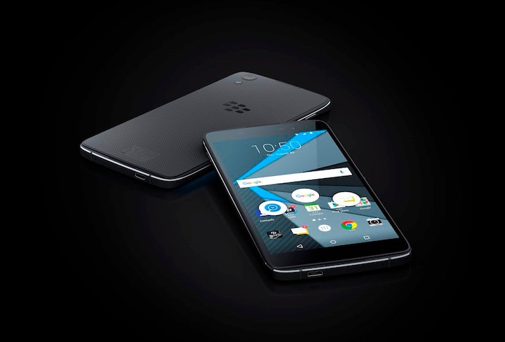 OnwardMobility announces Blackberrys 5G Smartphone Plans Now Officially Dead इस कंपनी के नहीं आएंगे नए 5जी स्मार्टफोन और पुराने भी नहीं करेंगे काम, कंपनी ने कहा 