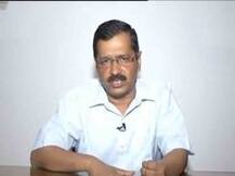 मोदी सरकार मला संपवू शकतं: केजरीवाल