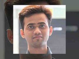 2 रुपयांसाठी रिक्षाचालकाची अरेरावी, वादात तरुणाचा मृत्यू