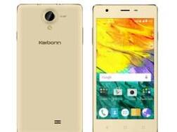 कार्बनचे दोन स्मार्टफोन लाँच, किंमत 10 हजारांपेक्षाही कमी