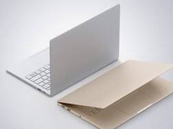 शाओमीचा पहिला लॅपटॉप Mi नोटबुक लाँच