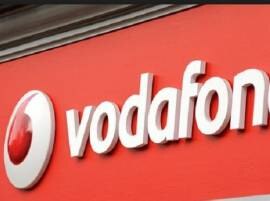 Vodafone Huawei Working Together On New 4 5g Mobile Network वोडाफोन, हुवाइची 4.5G चाचणी सुरु