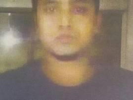 गर्दीच्या वेळी रेल्वे स्थानकावर महिलांची छेड, आरोपी अटकेत