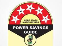 5 स्टार एसीमुळे वीज बचत नाही, तर 28% जास्त खर्च: CSE