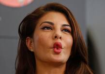 'ढिशूम'च्या प्रमोशनसाठी जॅकलीन मैदानात!