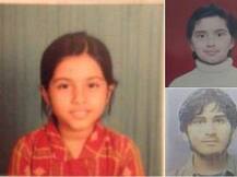 सोशल साईट्सवर ट्रेण्ड होणारं #‎amarphotostudio काय आहे?