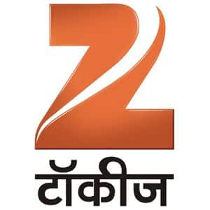 (क्रमांक 3 - झी टॉकीज)