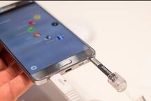 सॅमसंगकडून या चार स्मार्टफोनच्या किंमतीत भरघोस कपात