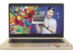 लेनोव्होची शाओमीला टक्कर, जबरदस्त लॅपटॉप लाँच