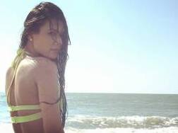 ...म्हणून मी मालिका सोडून देणार: अभिनेत्री निया शर्मा