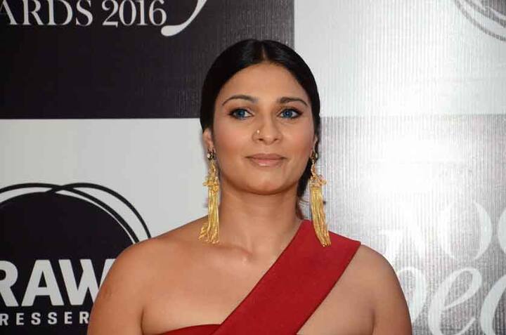 (Photo: Manav Mangalani) 