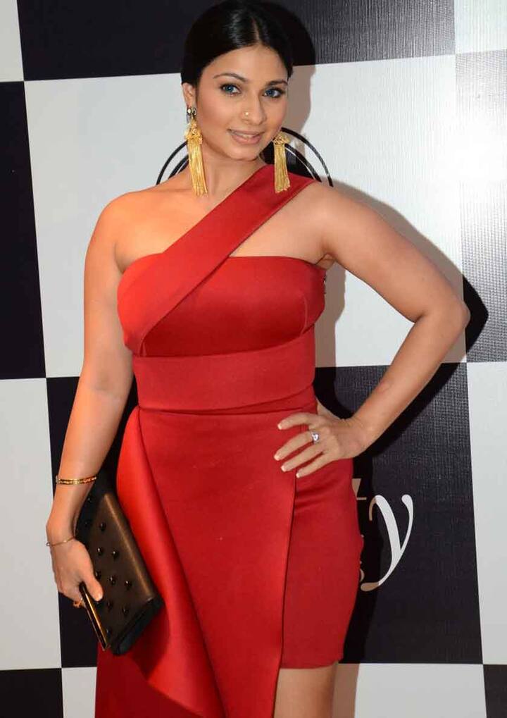 (Photo: Manav Mangalani) 