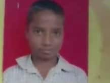 'कुरकुरे'च्या पुड्यातील शिट्टीसाठी 12 वर्षीय मुलानं जीव गमावला