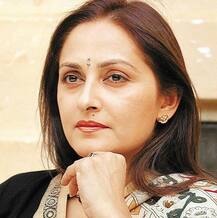UP News: पूर्व सांसद Jaya Prada पर अभद्र टिप्पणी केस में कल होगी सुनवाई, सपा के ये बड़े नेता हैं आरोपी