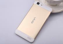 Vivo V3 च्या किंमतीत 3 हजारांची कपात