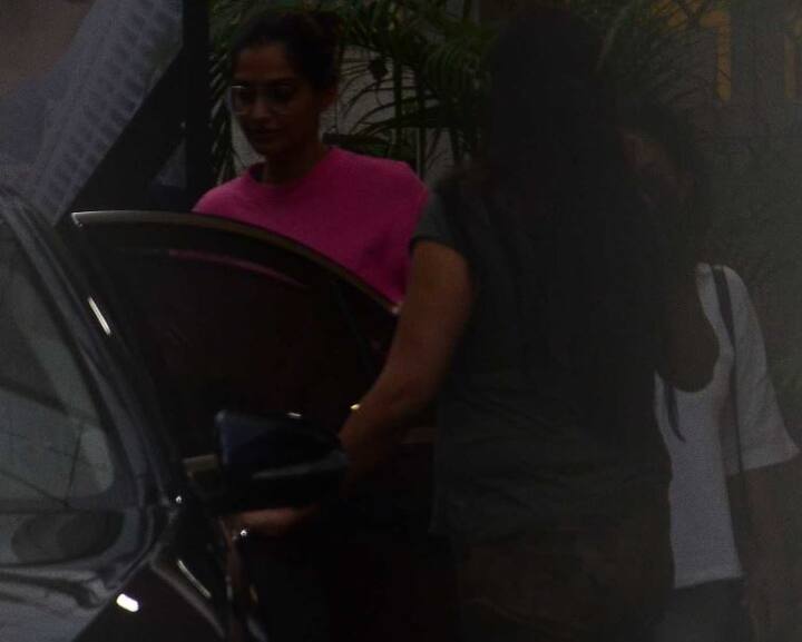 सर्व फोटोः मानव मंगलानी