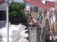 जालन्यात 60 लाखांच्या गुटख्यासह दीड कोटींचा मुद्देमाल जप्त