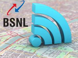 BSNL ची डबल डेटा ऑफर, आधीच्याच किंमतीत दुप्पट डेटा