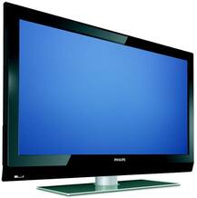 OMG! सतत टीव्ही पाहिल्याने होतो मृत्यू