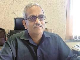 Satish Mathur Appointed As Dgp Of Maharashtra Police सतीश माथुर राज्याचे नवे पोलिस महासंचालक