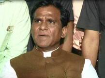 खासदार रावसाहेब दानवेंना जीवे मारण्याची धमकी