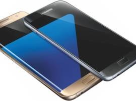 Samsung Earns Record Profit In Secound Quater Of 2016 सॅमसंगची दुसऱ्या तिमाहीत विक्रमी कमाई