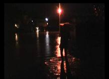 राज्यभरात पावसाचा कहर