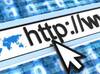 'डॉट वेब' डोमेनची 900 कोटी रुपयांना विक्री