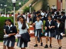 मुंबई बनलं लेकींचं शहर, मुलींच्या जन्मदरात वाढ