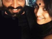 21 वर्षांनी लहान गर्लफ्रेण्डसाठी अनुरागचा खटाटोप