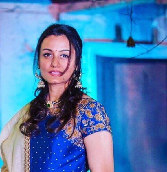 या चित्रपटाने तिला बॉलीवूडमध्येही वेगळी ओळख मिळाली.