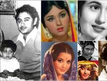 ...या बॉलीवूड स्टारची लग्नाची हॅट्रिक!