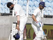 लोकेश राहुल दिग्गजांच्या पंगतीत, आगळावेगळा विक्रम रचला... 